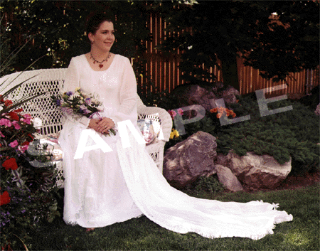 Bridal 1